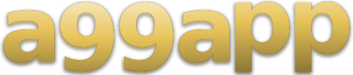 a99app logo