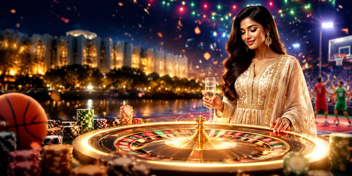 a99app রেফারেল পুরস্কার