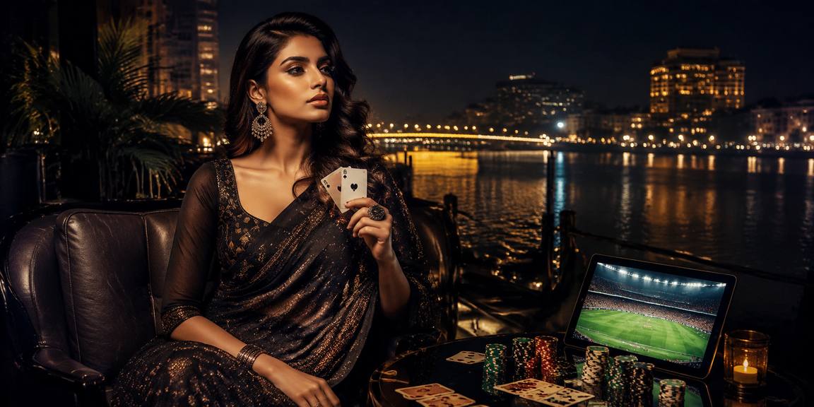 a99app ক্যাসিনো